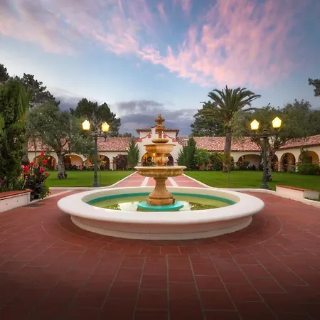 Herdade Real Otel 4*