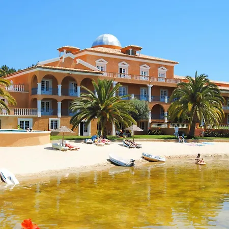 Herdade Real Otel Mira (Coimbra)