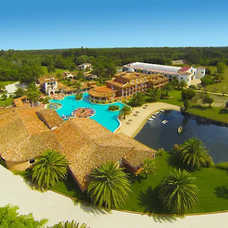 Herdade Real 4*