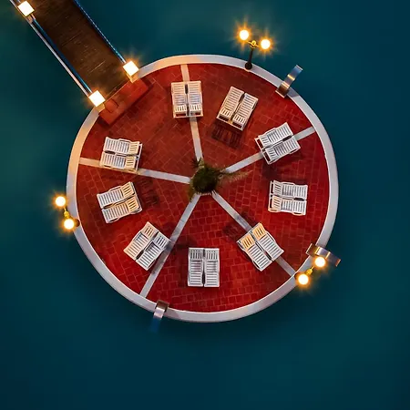 Hotell Herdade Real 4*