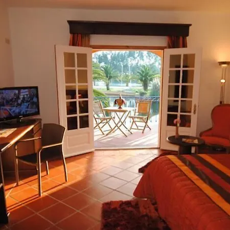 Herdade Real فندق ميرا