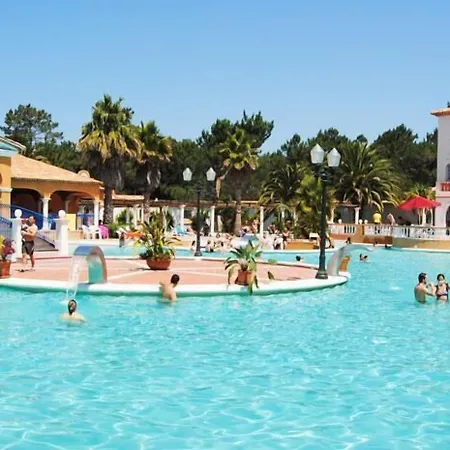 Herdade Real Hotell 4*