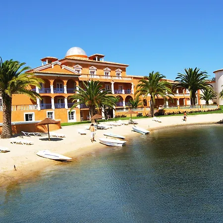 Herdade Real Mira (Coimbra)