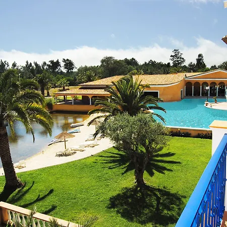 Herdade Real 4*