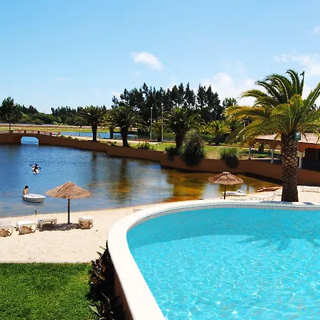 Herdade Real Hotel