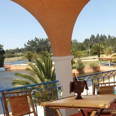 Herdade Real Otel 4*