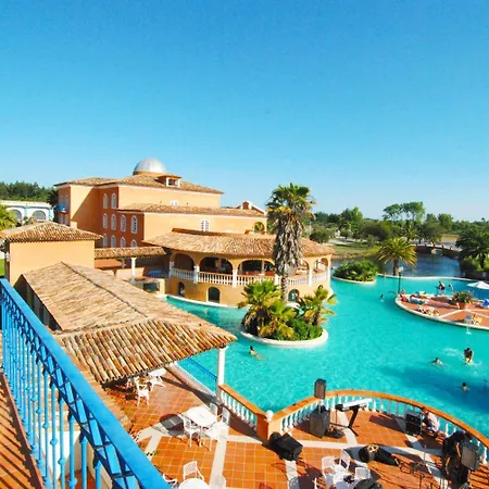 Herdade Real ميرا