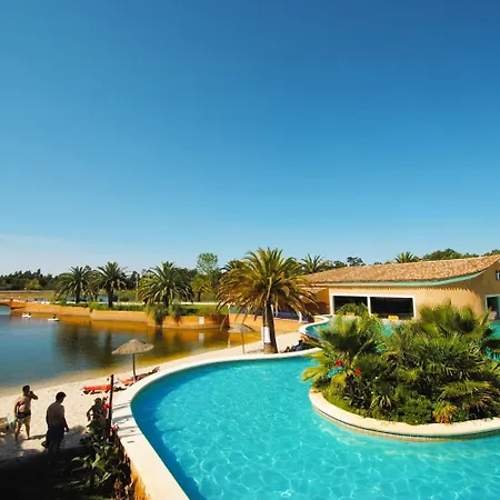 Herdade Real ميرا