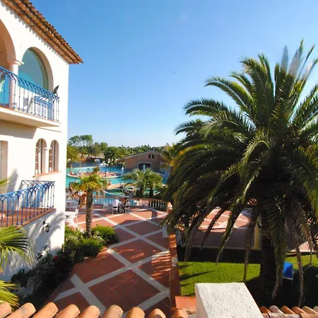 Herdade Real Hotel