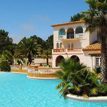 Herdade Real Otel 4*