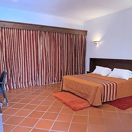Herdade Real 4* Mira (Coimbra)