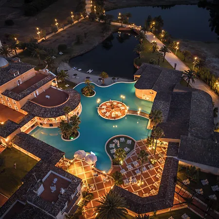 Herdade Real Hotel Mira (Coimbra)