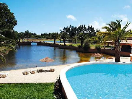 Herdade Real 4* ميرا