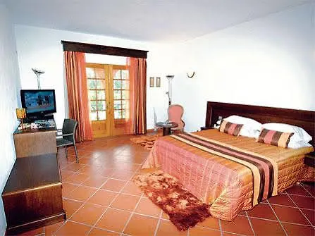 Herdade Real 4*