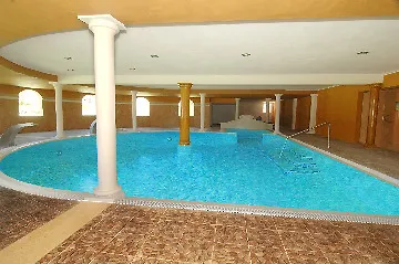 Hotell Herdade Real 4*