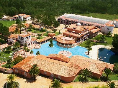 Herdade Real