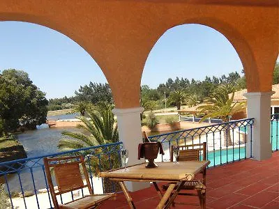Herdade Real 4*