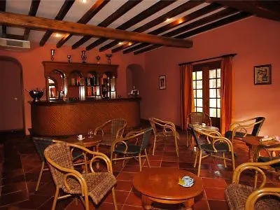 Herdade Real