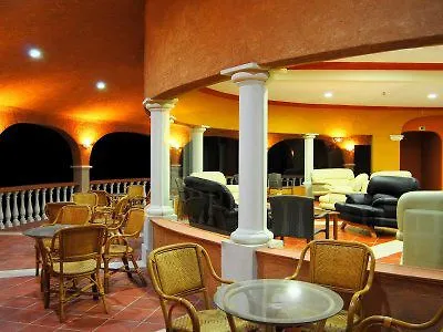 Herdade Real Otel Mira (Coimbra)