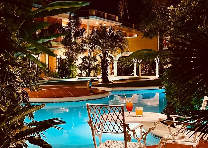 Herdade Real Hotel 4*