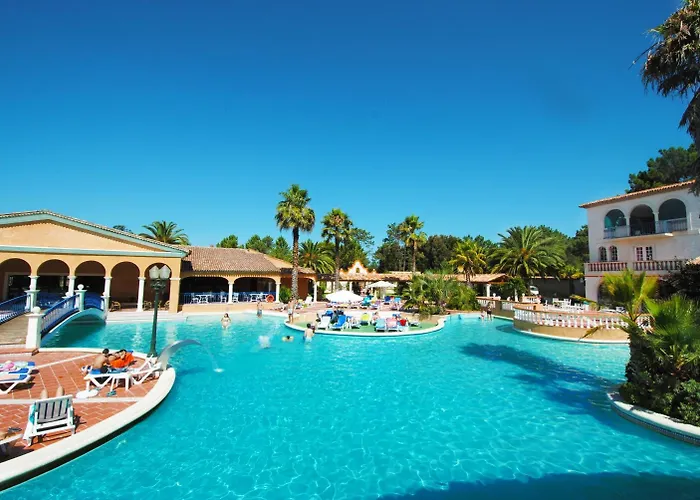 Herdade Real Hotel Mira (Coimbra)