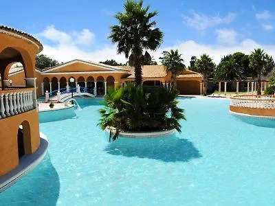 Hotel Herdade Real Mira (Coimbra)